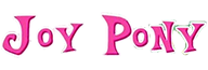 Joy Pony Game Online